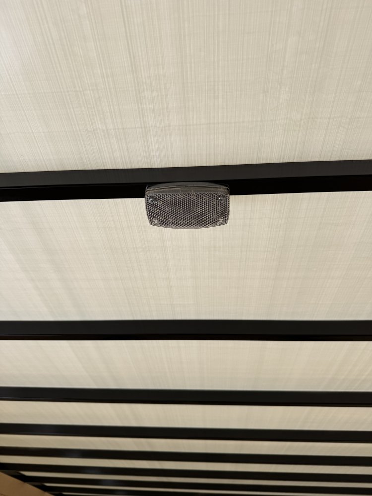 8.5'x24' Cross Enclosed Cargo