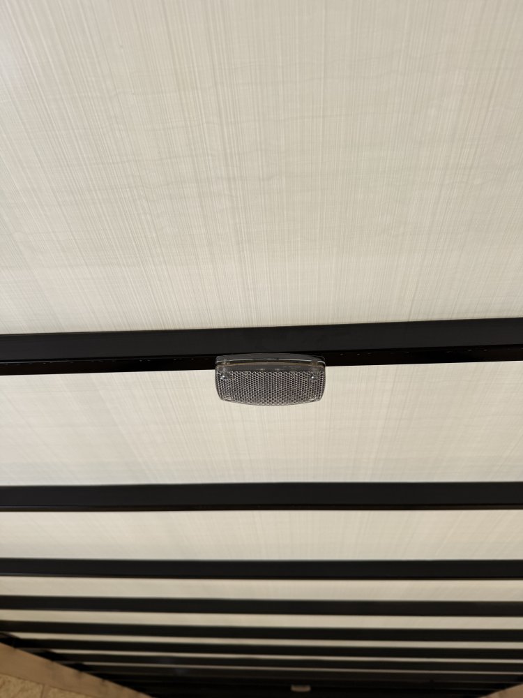 8.5'x20' Cross Enclosed Cargo