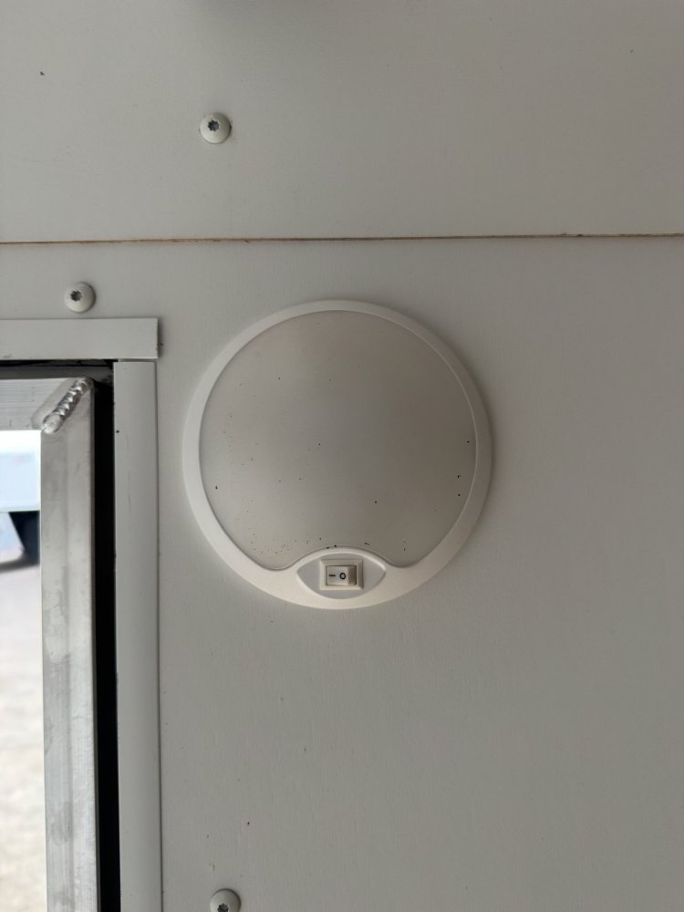 7'x16' AERO Enclosed Cargo