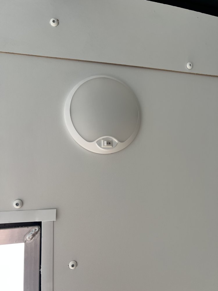 8.5'x16' AERO Enclosed Cargo