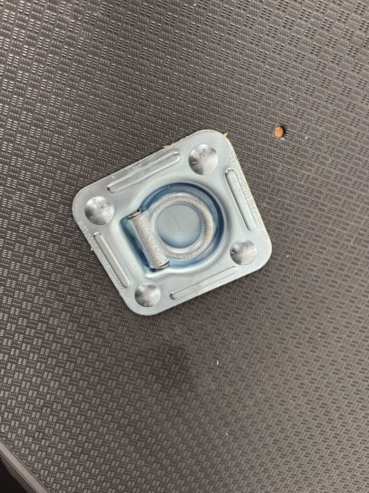 8.5'x32' AERO Enclosed Cargo