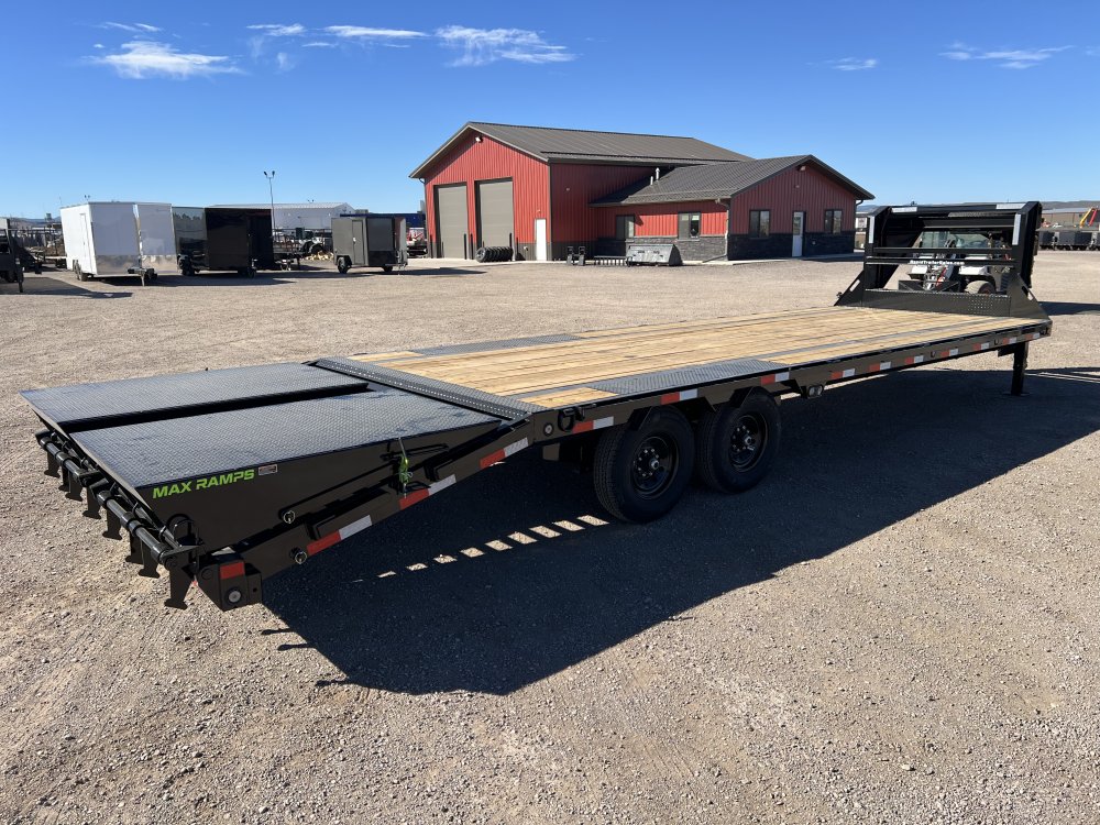 2027 Load Trail photo 8