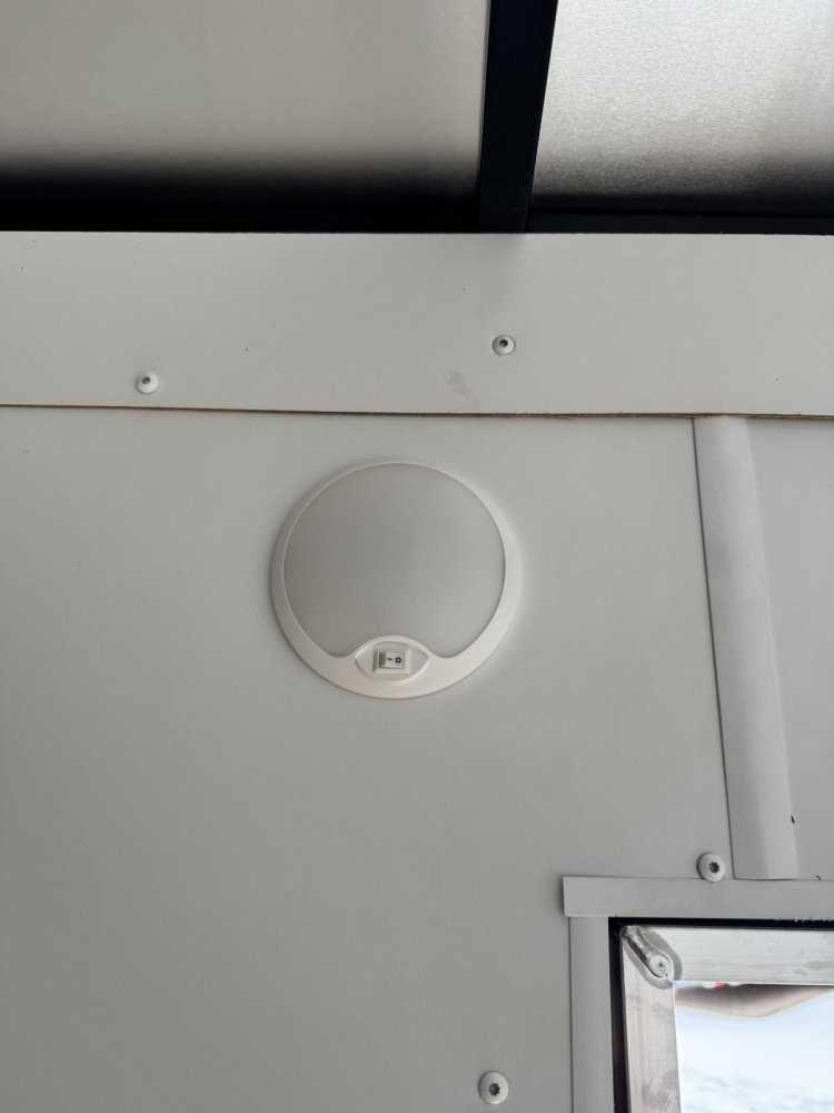 8.5'x16' AERO Enclosed Cargo