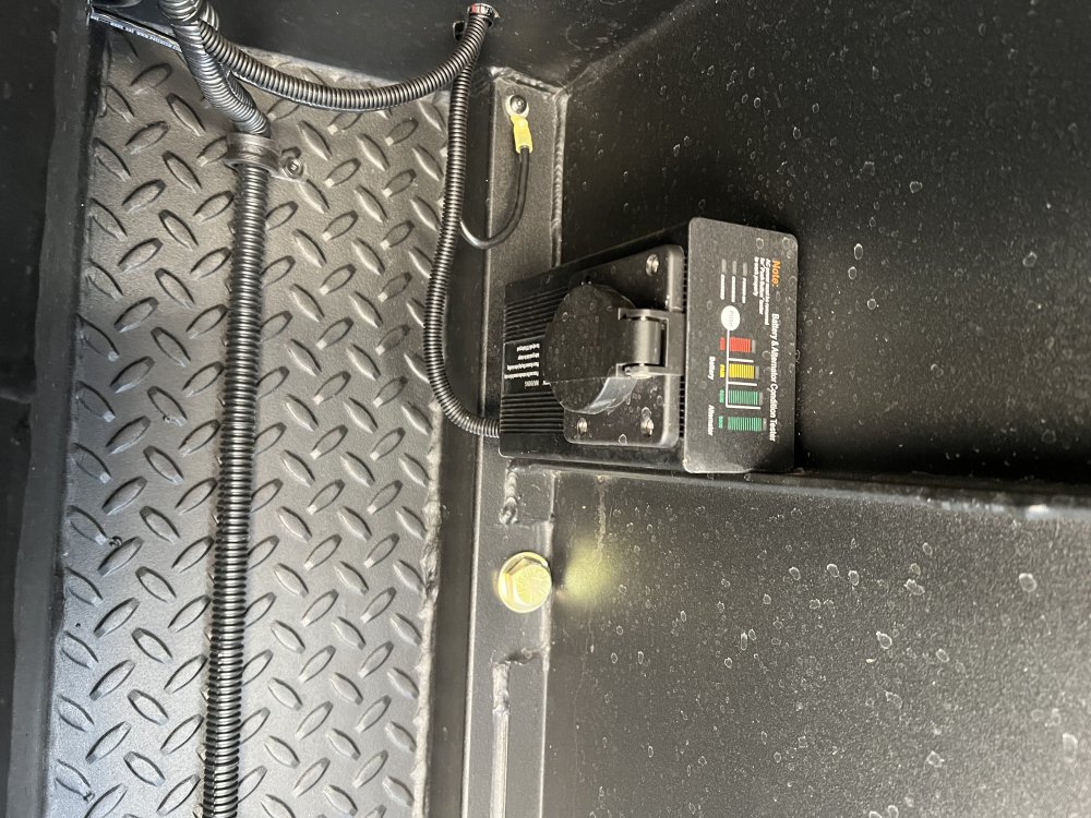 8.5'x40' AERO Enclosed Cargo