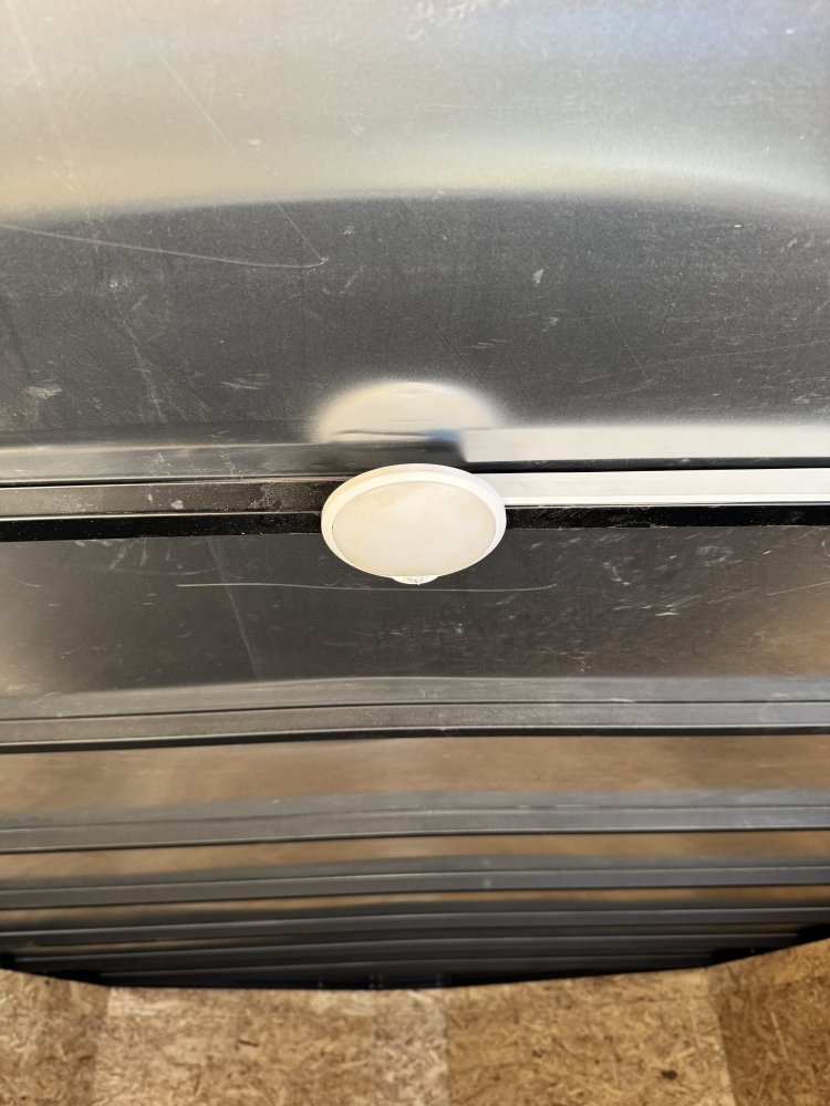 8.5'x32' AERO Enclosed Cargo