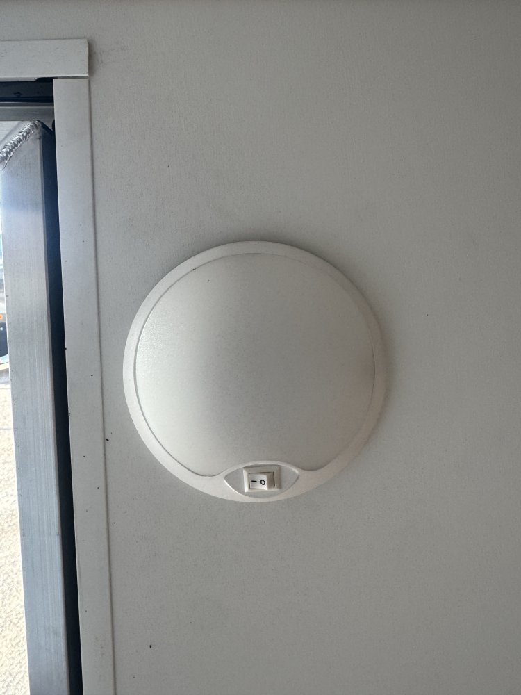 6'x10' AERO Enclosed Cargo