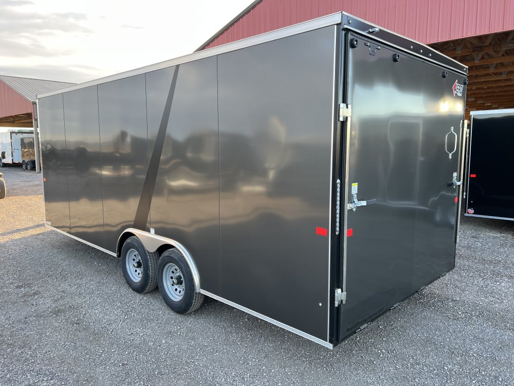 2027 AERO photo 4
