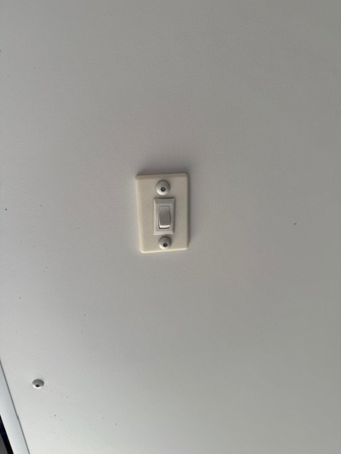 8.5'x36' AERO Enclosed Cargo