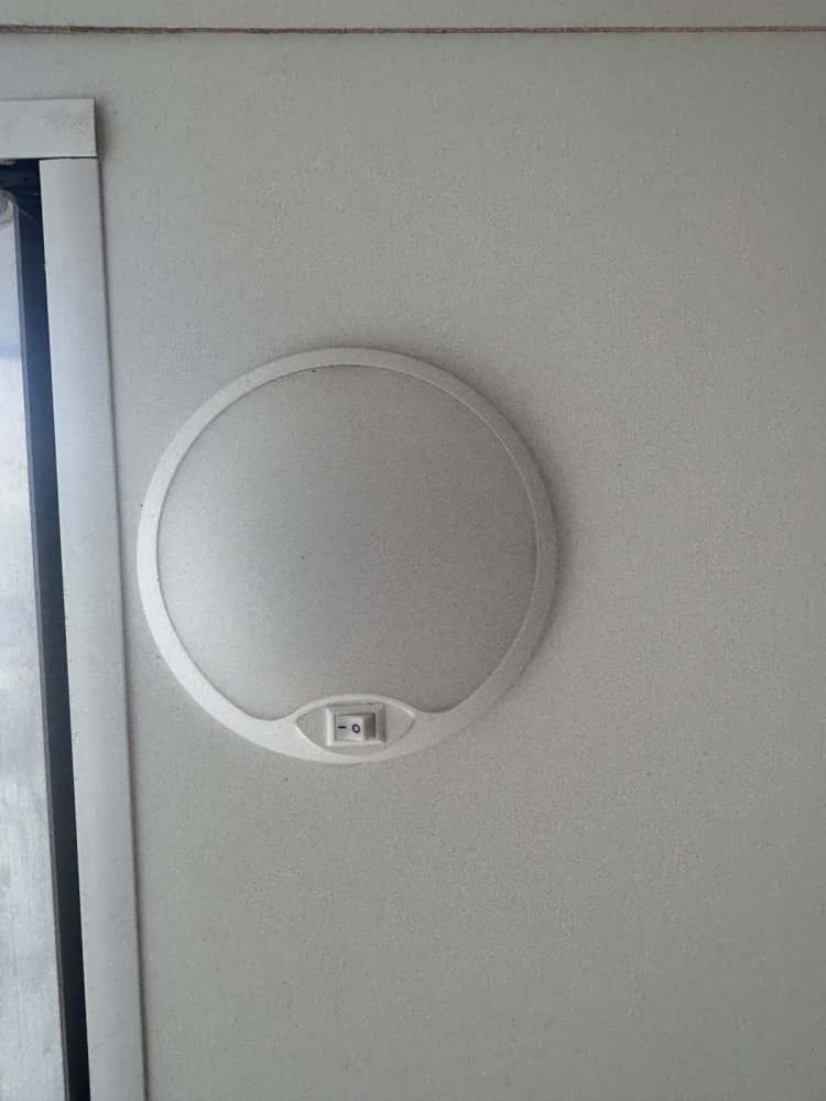 6'x10' AERO Enclosed Cargo