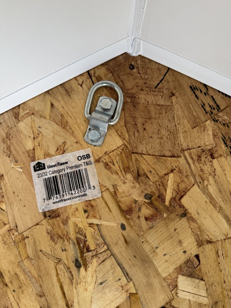 6'x10' AERO Enclosed Cargo