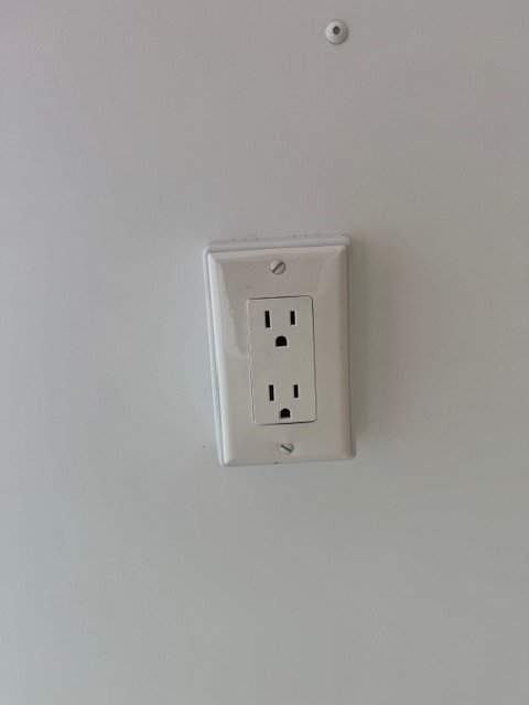 7.5'x16' NEO Enclosed Cargo