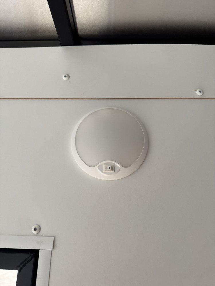 8.5'x20' AERO Enclosed Cargo