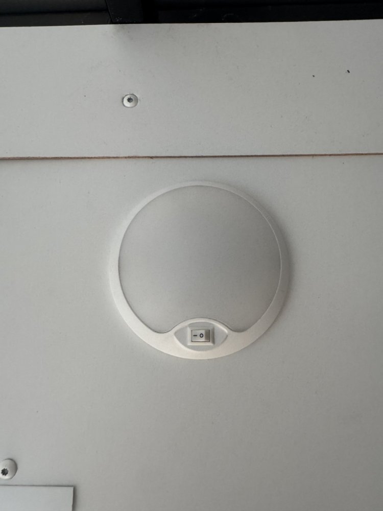 8.5'x24' AERO Enclosed Cargo