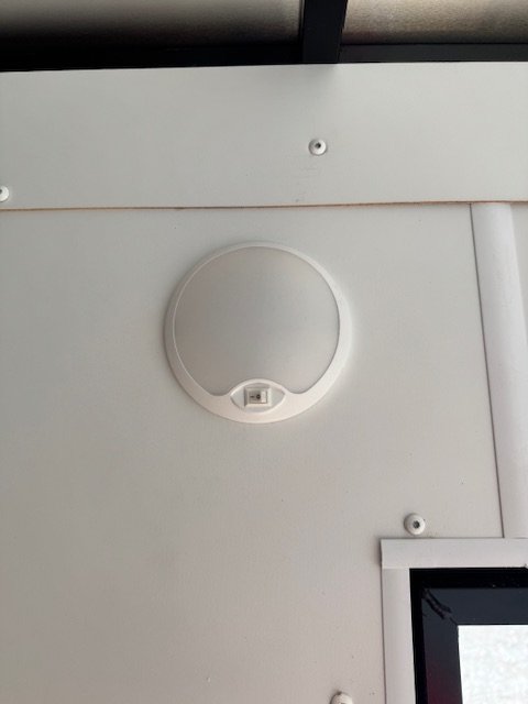 8.5'x16' AERO Enclosed Cargo