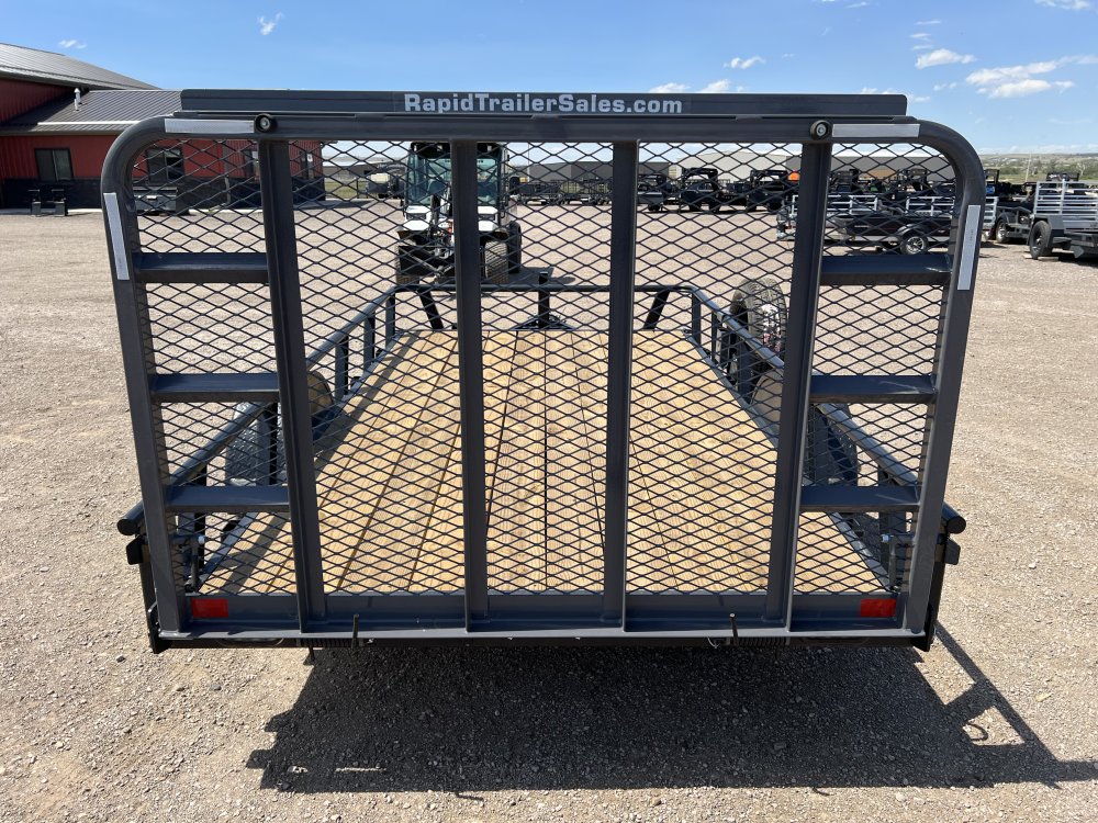 77"x12' RawMaxx Utility