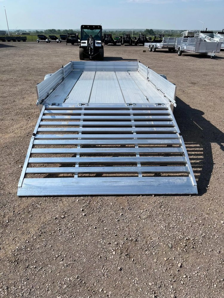 x Floe Utility
