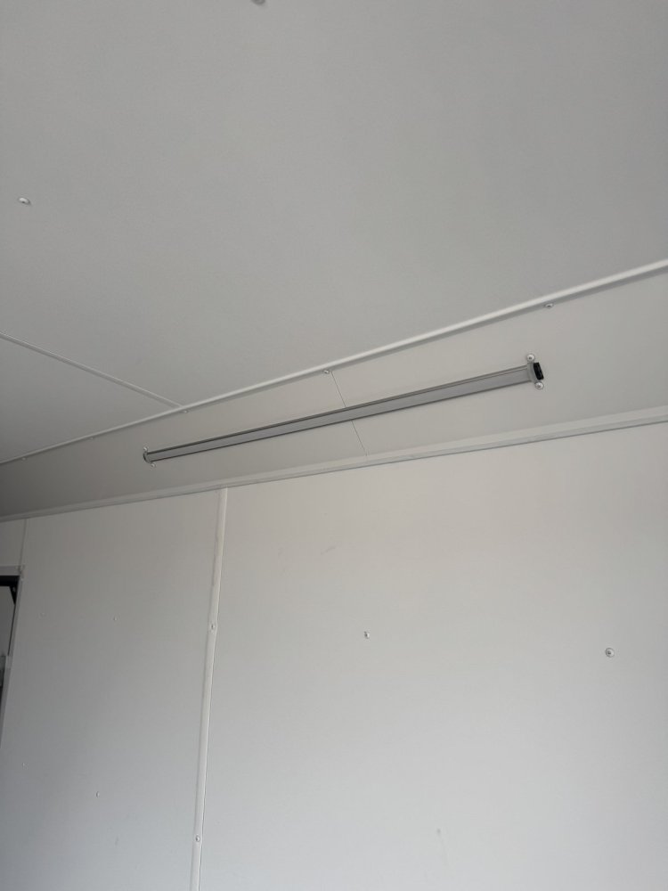 8.5'x24' NEO Enclosed Cargo