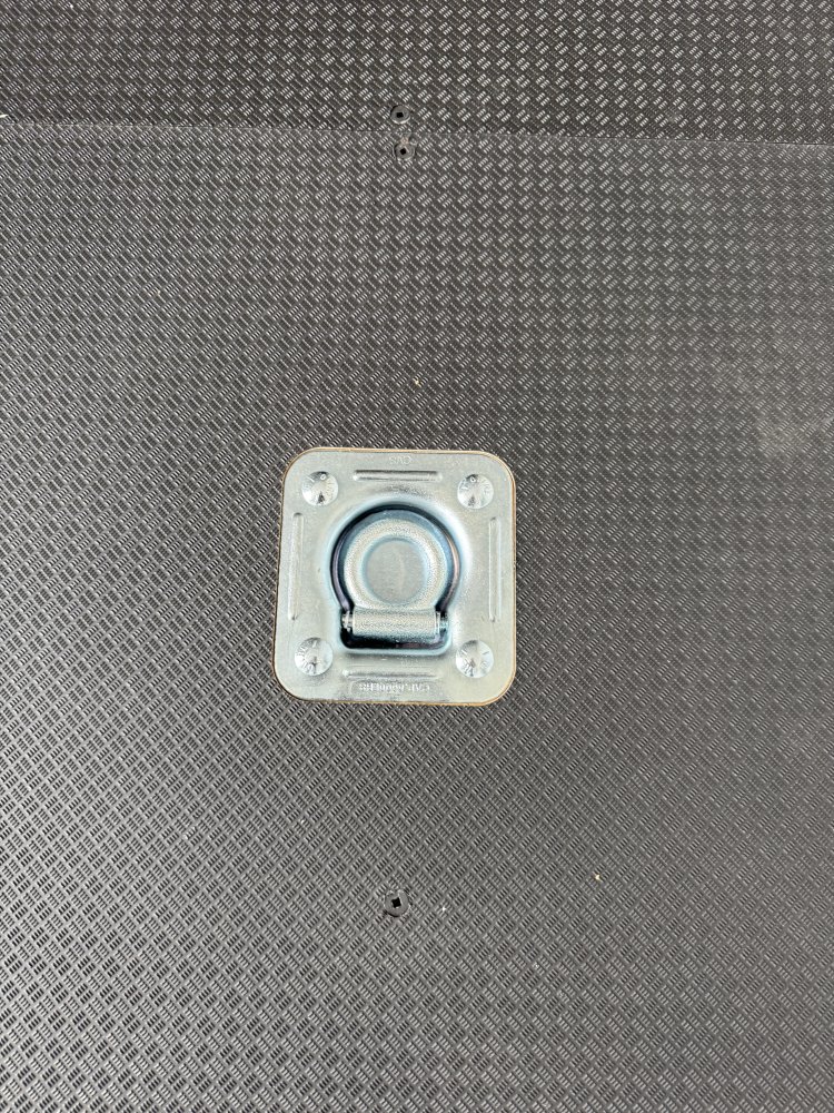 8.5'x24' NEO Enclosed Cargo