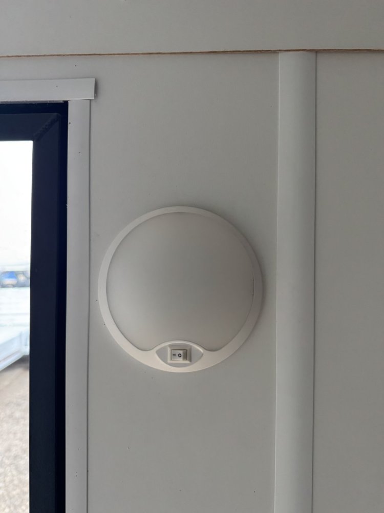 6'x14' AERO Enclosed Cargo