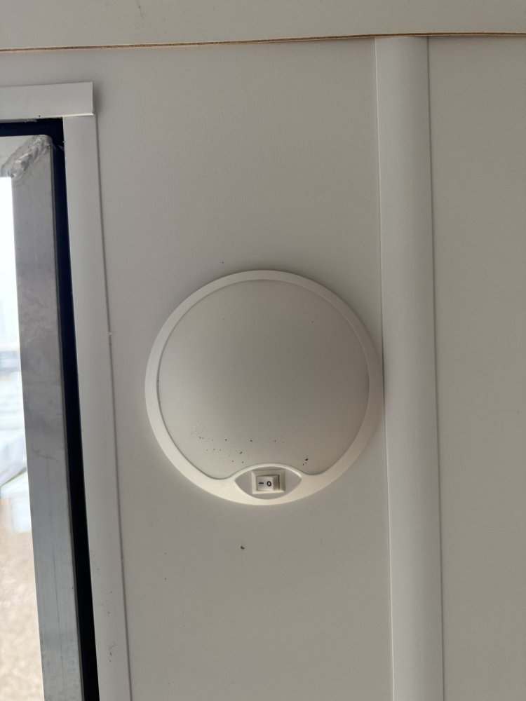 6'x14' AERO Enclosed Cargo