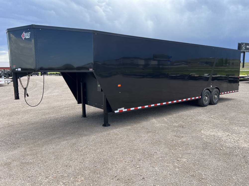img1