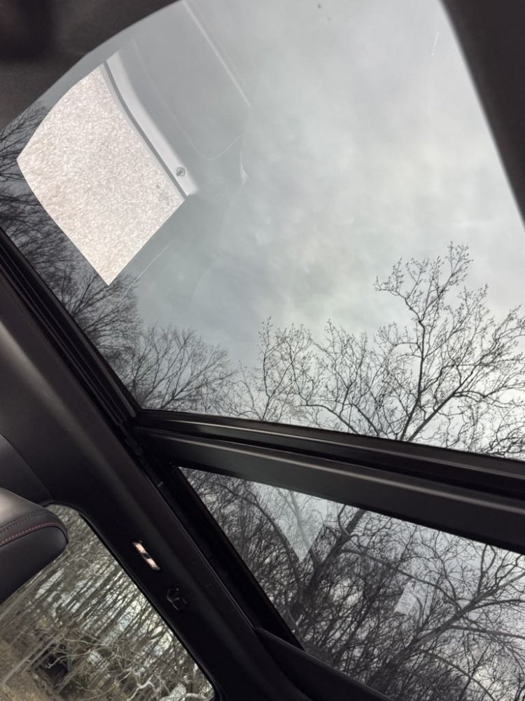 2024 Ford F-150 Crew Cab Raptor R