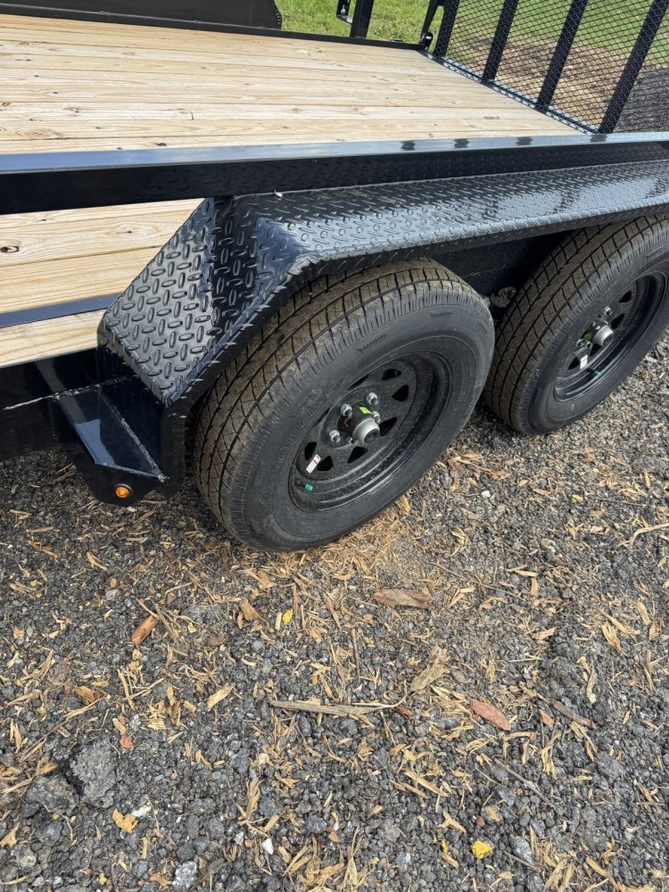 7x16 CAM Utility