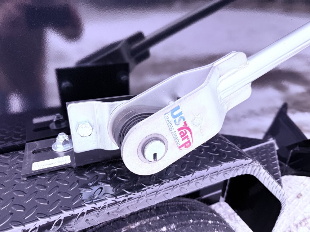 7x14 PJ Trailers Dump Trailer