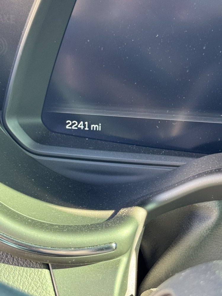 2024 Cadillac CT5-V Blackwing
