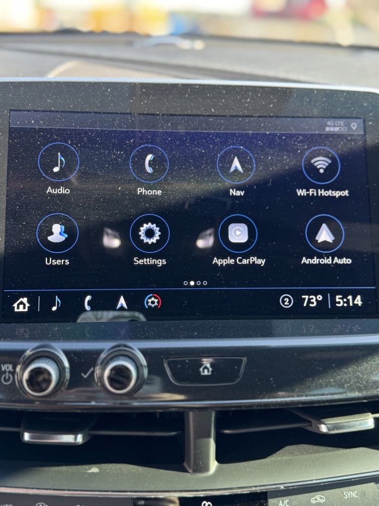 2024 Cadillac CT5-V Blackwing