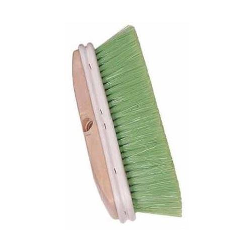 S.M. Arnold 85-673 10 in. Fountain Wash Brush Heads