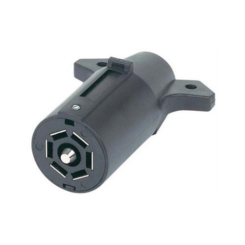 Husky Towing 30135 TRAILER CONNECTOR