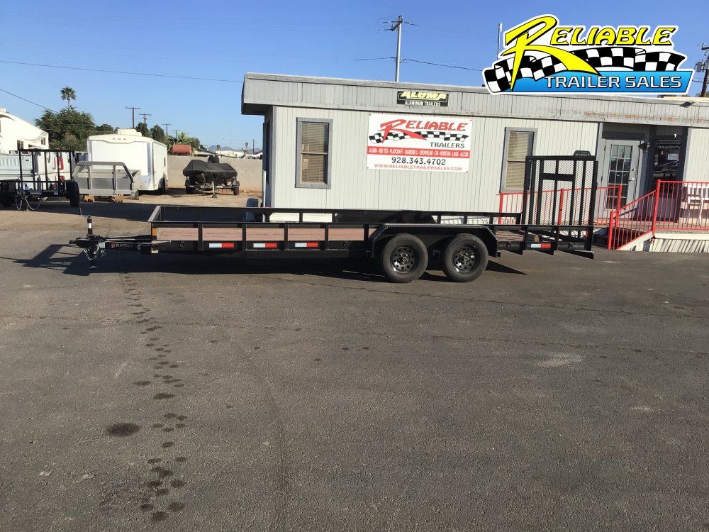 7x20 Playcraft Utility - #T-8189