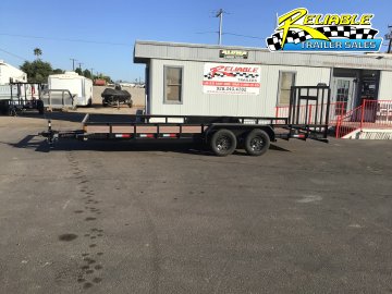 7x20 Playcraft Utility - #T-8189