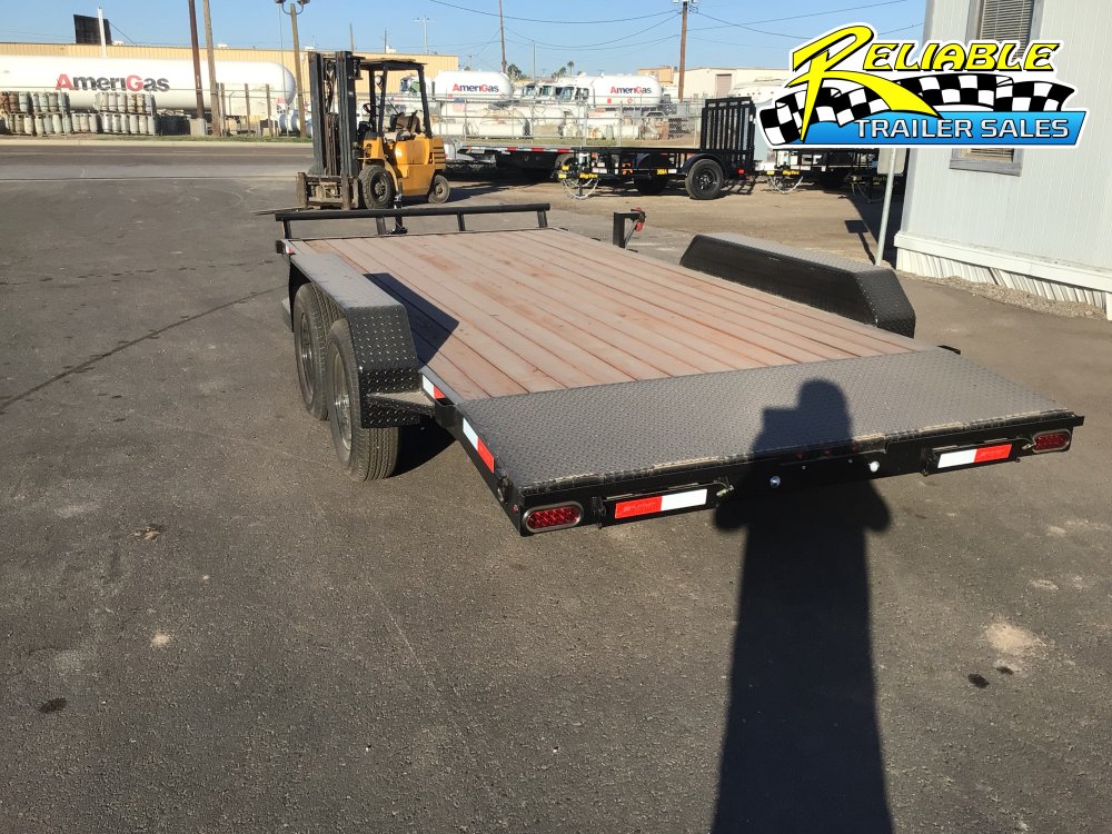 7x16 Playcraft Utility - #T-8208