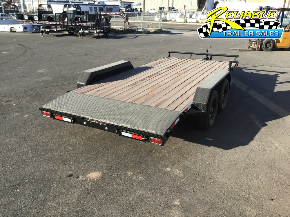 7x16 Playcraft Utility - #T-8208