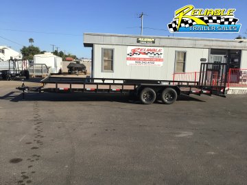 83x24 Playcraft Utility - #T-8226