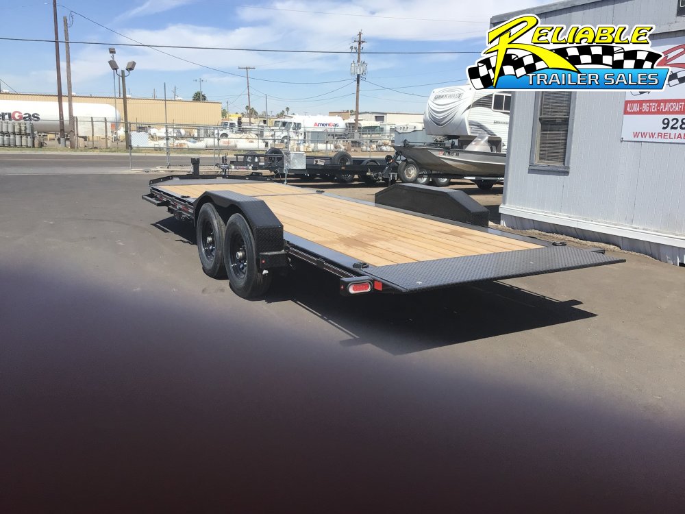 7x22 Diamond C Equipment - #T-8157