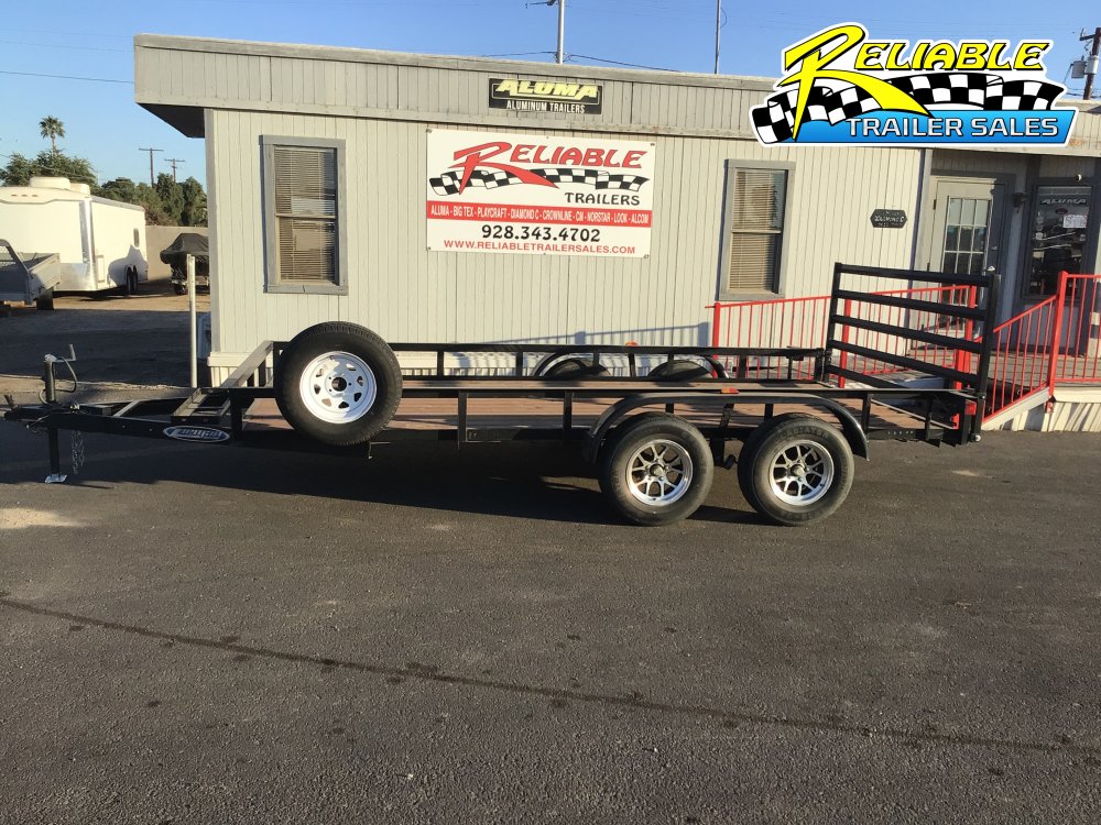 82x14 ZIEMAN Utility - #T-8267