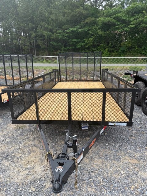 76"x16' Down 2 Earth Utility