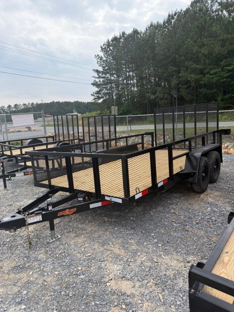 76"x16' Down 2 Earth Utility