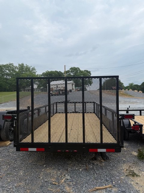 76"x16' Down 2 Earth Utility