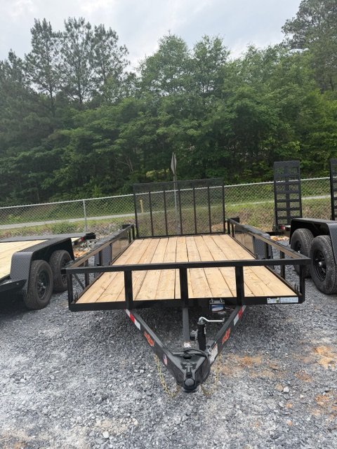 82"x14' Down 2 Earth Utility