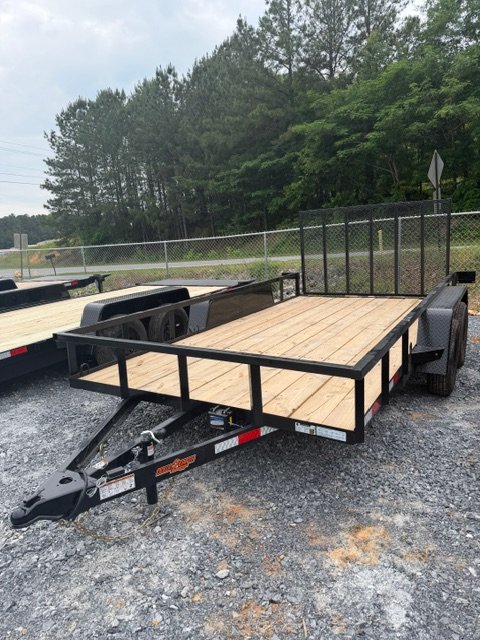 82"x14' Down 2 Earth Utility