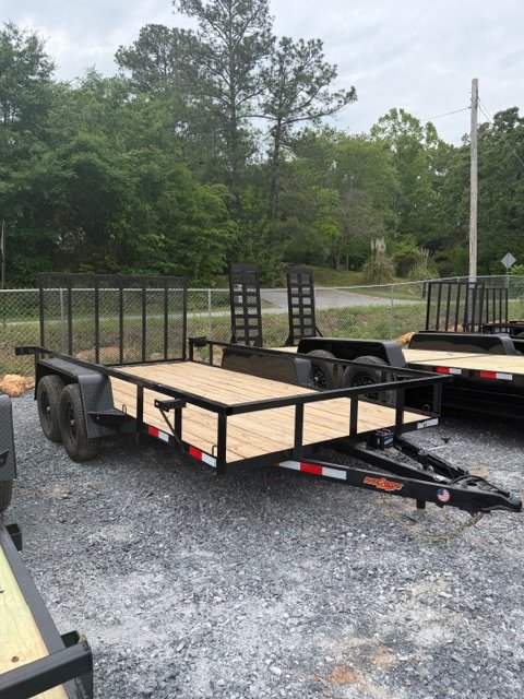 82"x14' Down 2 Earth Utility