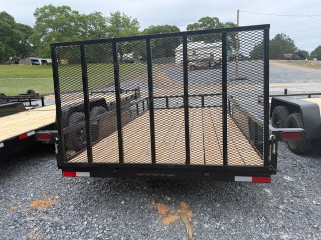 82"x14' Down 2 Earth Utility