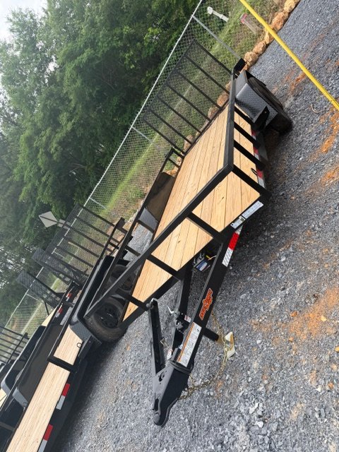 76"x16' Down 2 Earth Utility