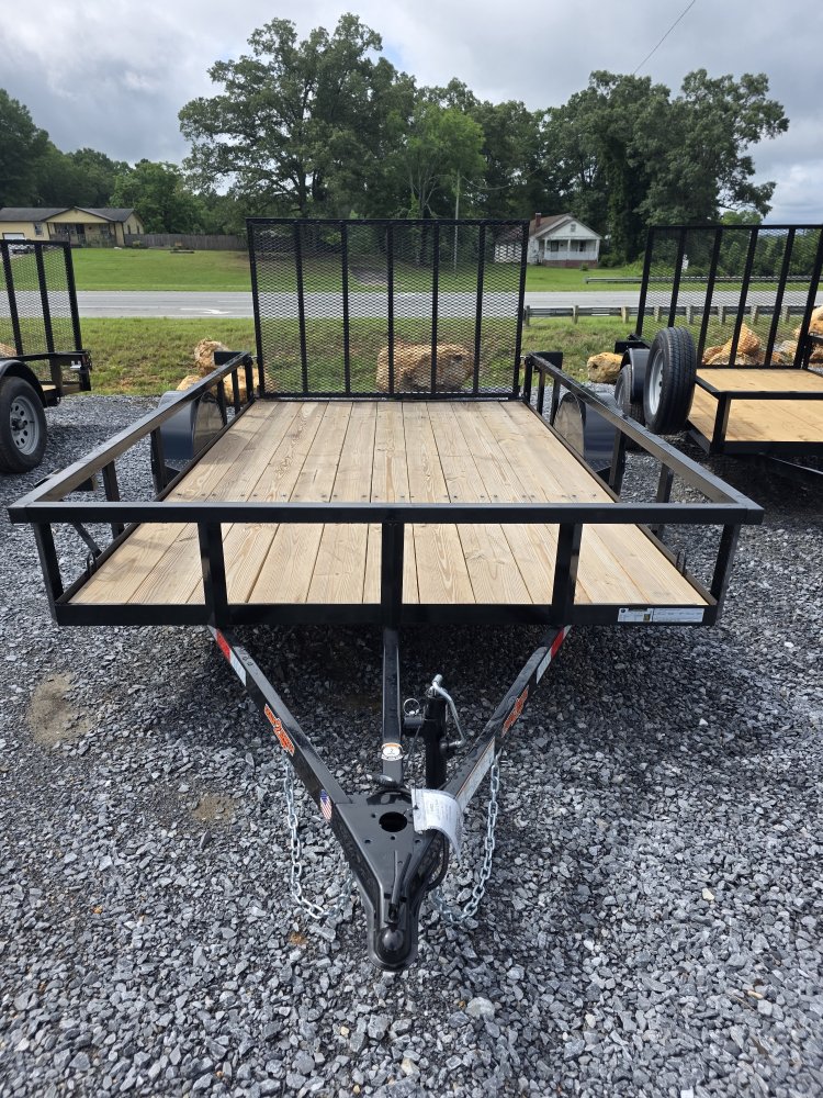 82"x12' Down 2 Earth Utility
