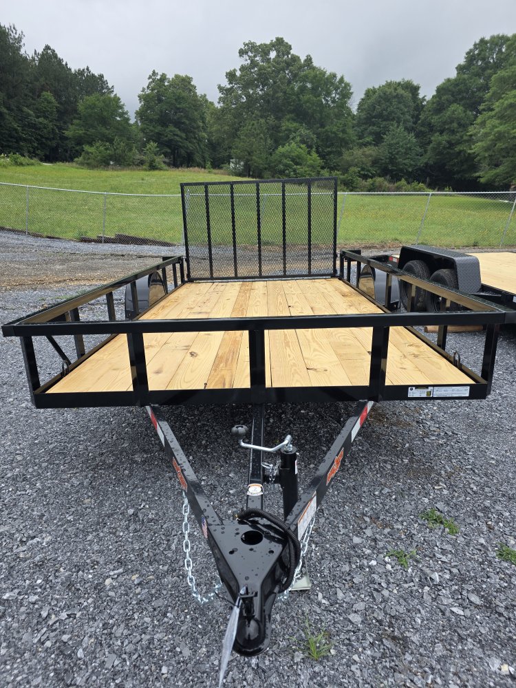 82"x14' Down 2 Earth Utility