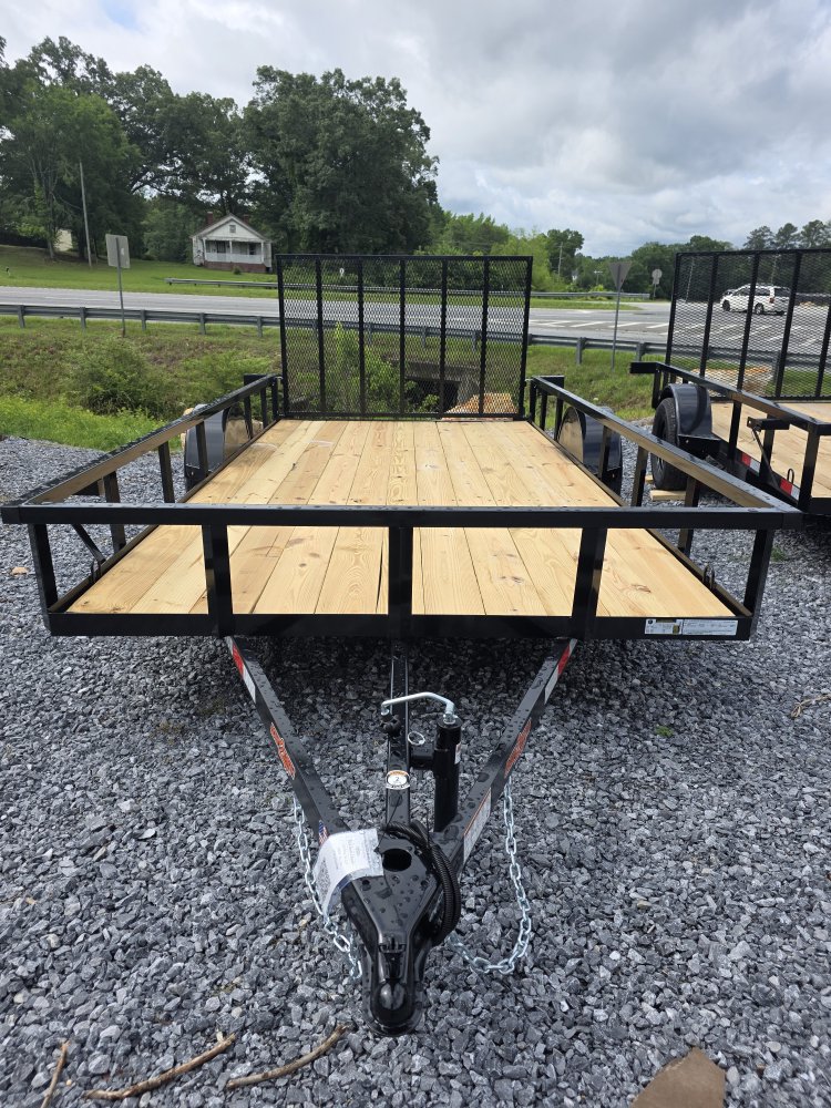 82"x14' Down 2 Earth Utility